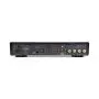 Стереоусилитель Arcam RADIA A25