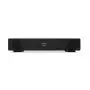 Стереоусилитель Arcam RADIA A25