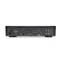 Стереоусилитель Arcam RADIA A15