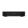 Стереоусилитель Arcam RADIA A15