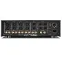 Предварительный усилитель Gold Note P-1000 Mk2 Deluxe (black)