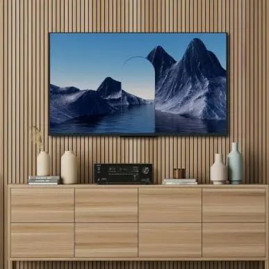 AV ресивер Onkyo TXSR3100