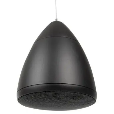 Подвесная акустика Episode ECS-800-PND4-BLK