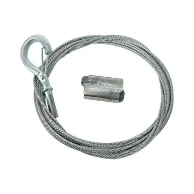 Подвесная акустика Episode ECS-800-PND4-BLK