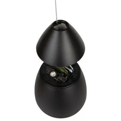 Подвесная акустика Episode ECS-800-PND4-BLK