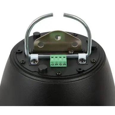 Подвесная акустика Episode ECS-800-PND4-BLK