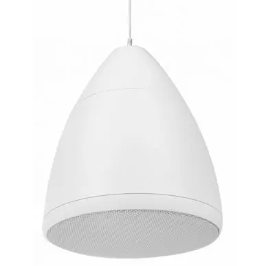 Подвесная акустика Episode ECS-800-PND4-Bwhite