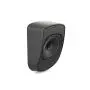 Настенная акустика CVGAUDIO WPL6TW
