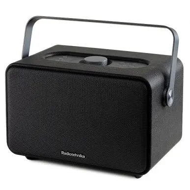 Беспроводная hi-fi акустика Radiotehnika Impulse P1