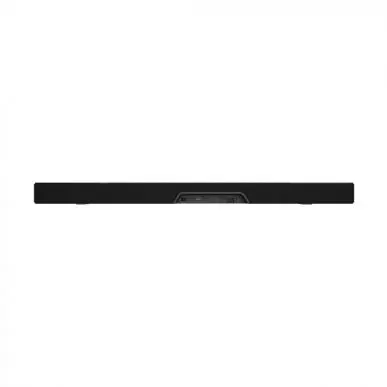 Саундбар Klipsch Flexus Core 200