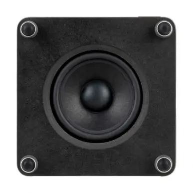 Сабвуфер Ruark RS1 SOFT GREY