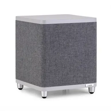 Сабвуфер Ruark RS1 SOFT GREY