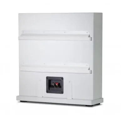 Сабвуфер PSB CS IR SUB white