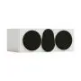Центральный канал Monitor Audio Gold C250 Satin White (6G)