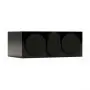 Центральный канал Monitor Audio Gold C250 Gloss Black (6G)