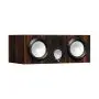 Центральный канал Monitor Audio Gold C250 Macassar (6G)