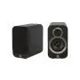 Полочная акустика Q Acoustics Q3010i (QA3312) Satin Black