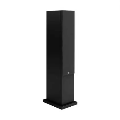 Напольная акустика System Audio SA Signature 40 Satin Black
