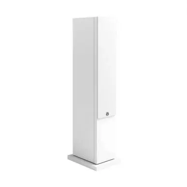 Напольная акустика System Audio SA Signature 40 Satin White