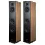 Напольная акустика Radiotehnika Gamma 3.03 Walnut