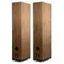 Напольная акустика Radiotehnika Gamma 3.03 Walnut