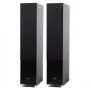 Напольная акустика Radiotehnika Gamma 3.02 Black Ash