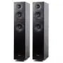 Напольная акустика Radiotehnika Gamma 3.02 Black Ash