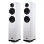 Напольная акустика Radiotehnika Gamma 3.02 White Ash