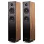 Напольная акустика Radiotehnika Gamma 3.02 Walnut