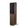Напольная акустика Q Acoustics Q5050 (QA5056) Santos rosewood