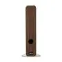 Напольная акустика Q Acoustics Q5050 (QA5056) Santos rosewood