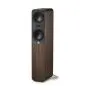 Напольная акустика Q Acoustics Q5050 (QA5056) Santos rosewood