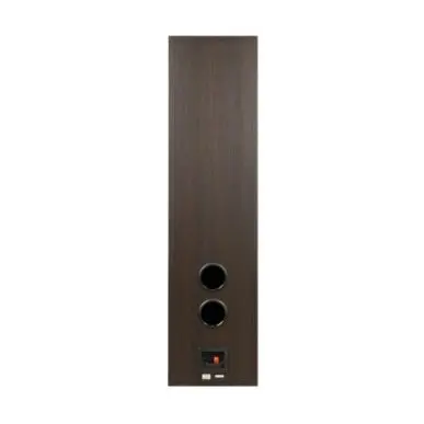 Напольная акустика PREMIERA ES-831 Mocca wood grain