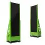 Напольная акустика Airtech ATS-01-С