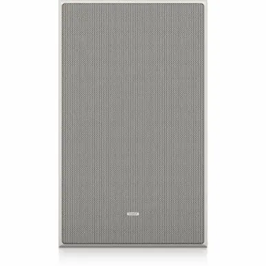 Встраиваемая акустика в стену Tannoy PCI 7DC IW