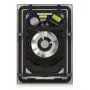 Встраиваемая акустика в стену Tannoy QCI 6DC IW