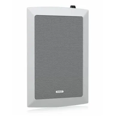 Встраиваемая акустика в стену Tannoy IW 4DC-WH