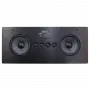 Встраиваемая акустика в стену Radiotehnika Integrator LCR8