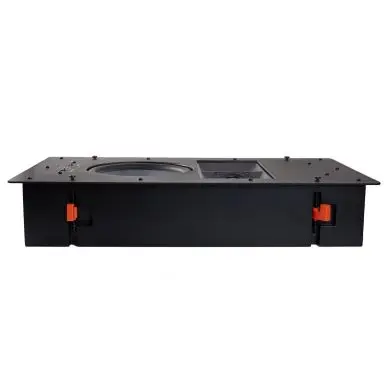 Встраиваемая акустика в стену Radiotehnika Integrator SUR8