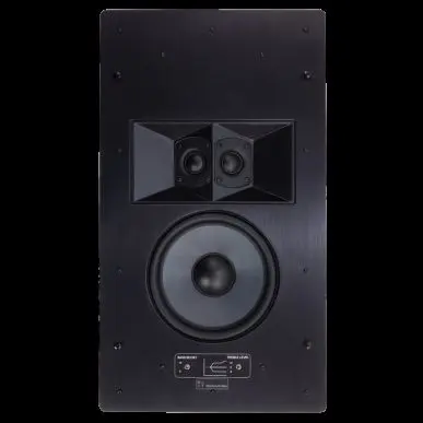 Встраиваемая акустика в стену Radiotehnika Integrator SUR8