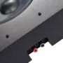 Встраиваемая акустика в стену Radiotehnika Integrator LCR8