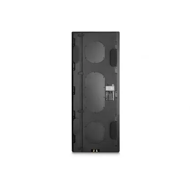 Встраиваемая акустика в стену M&K Sound IW500