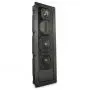 Встраиваемая акустика в стену Episode ES-HT950-IW-7