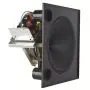 Потолочная акустика Tannoy CMS 1201DC