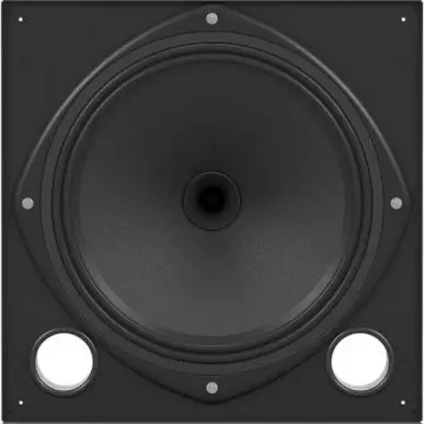 Потолочная акустика Tannoy CMS 1201DC