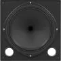 Потолочная акустика Tannoy CMS 1201DC