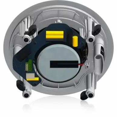 Встраиваемая трансформаторная акустика Tannoy CMS 603DC PI