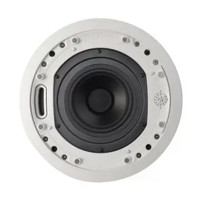 Встраиваемая трансформаторная акустика Tannoy CMS 503ICT LP
