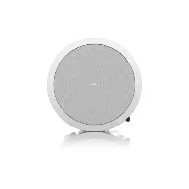 Встраиваемая трансформаторная акустика Tannoy CMS 503ICT LP