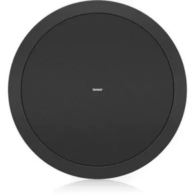 Встраиваемая трансформаторная акустика Tannoy CVS 6 EN54